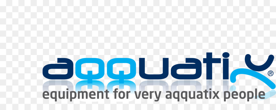 กีฬาศูนย์กลางอเล็กซานดร้า Quadri，Aqquatix Srl PNG