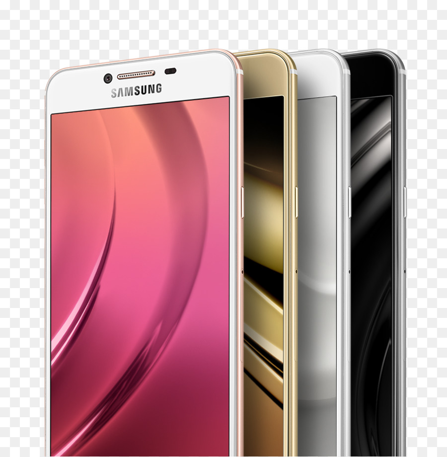 Samsung กาแล็กซี่ขนาด C5，Samsung กาแล็กซี่ C9 มืออาชีพ PNG