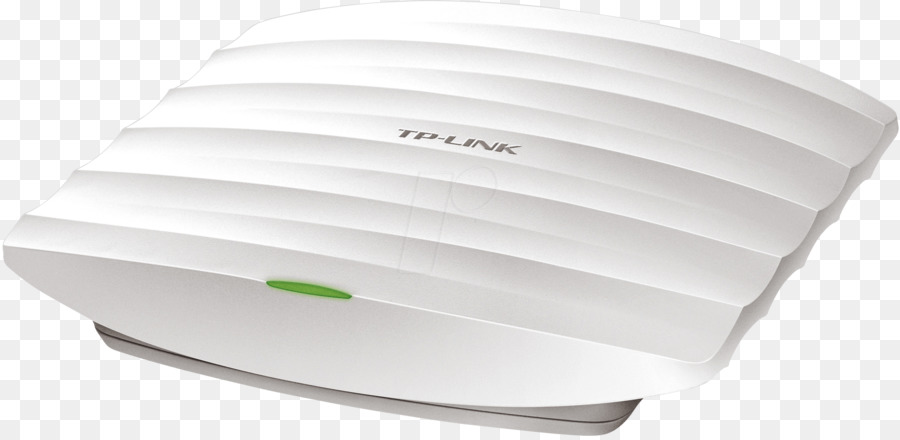 เครือข่ายไร้สายการเข้าถึงคะแนน，Tplink Auranet Eap245 PNG