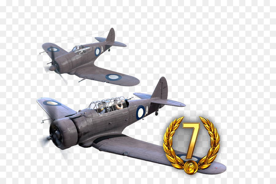 โลกของ Warplanes，วันเกิด PNG