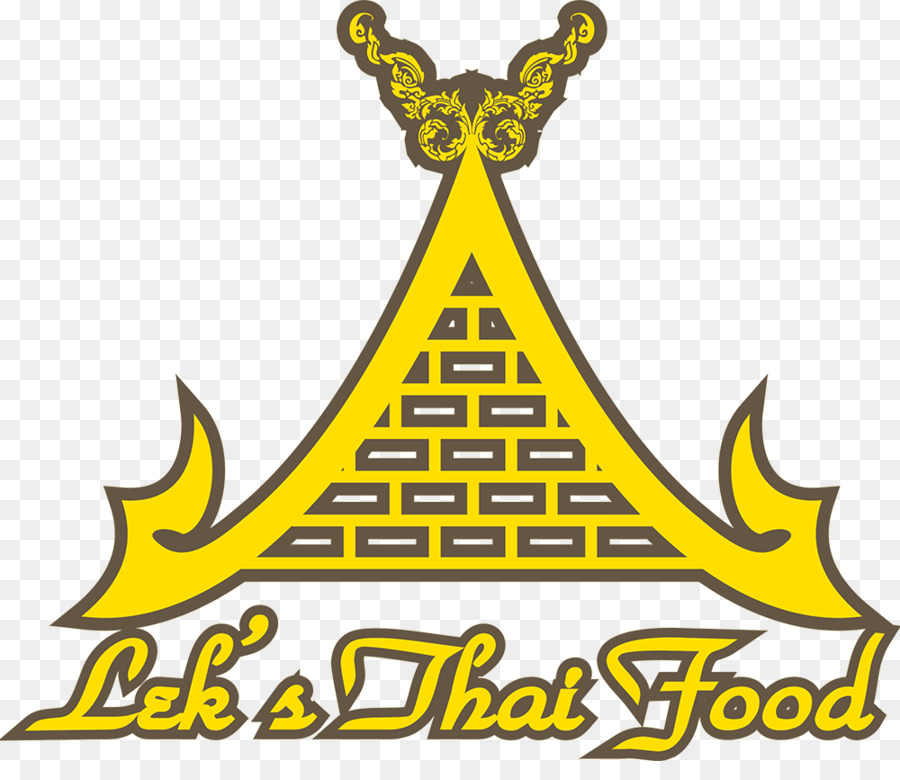 อาหารไทย，Leks ออาหารไทย PNG