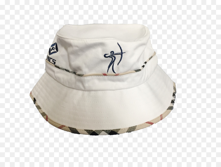 หมวก，สีขาว PNG