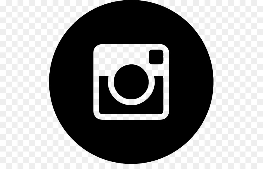 Instagram，โซเชียลมีเดีย PNG