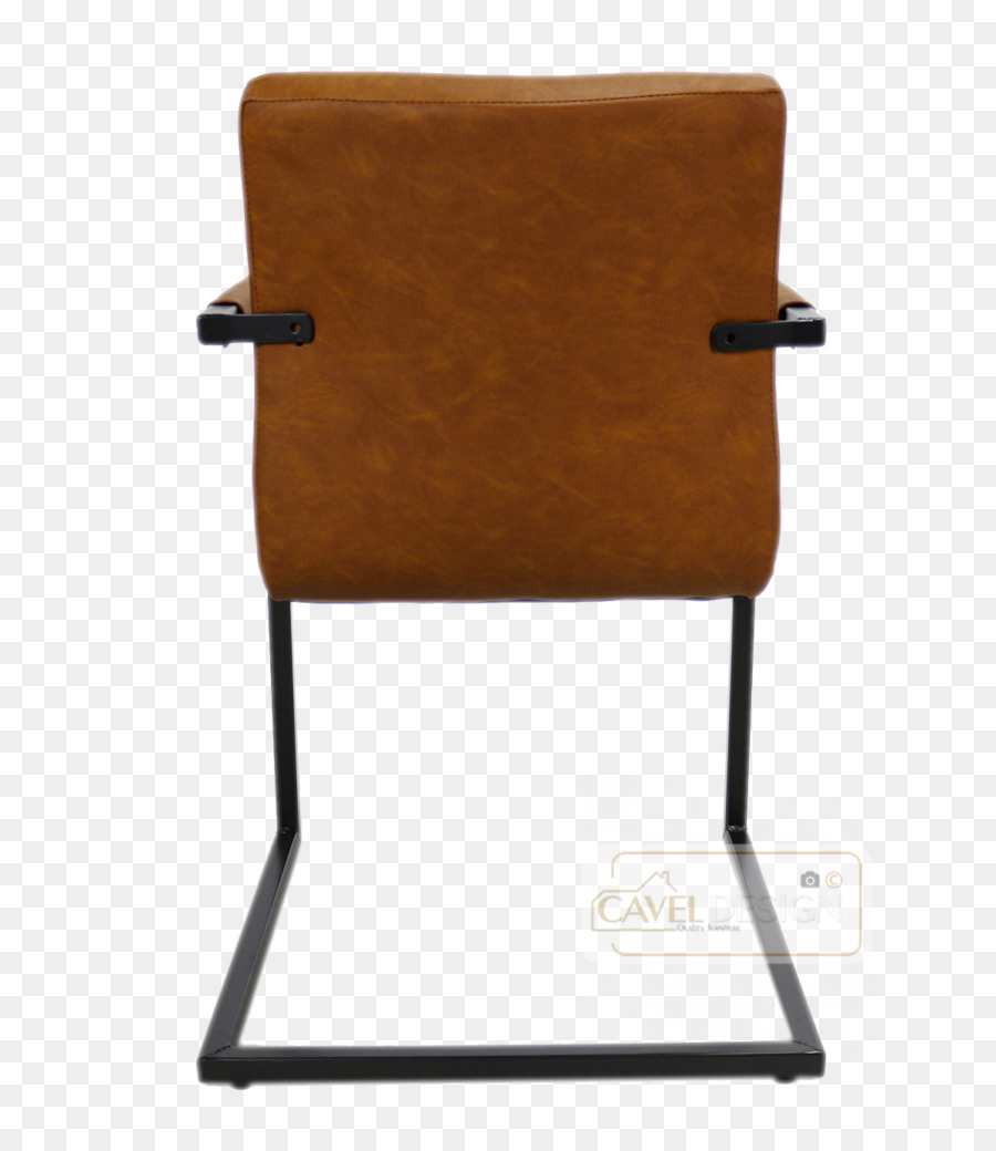 เก้าอี้，นั่งเก้าอี้บาร์เซโลน่า PNG