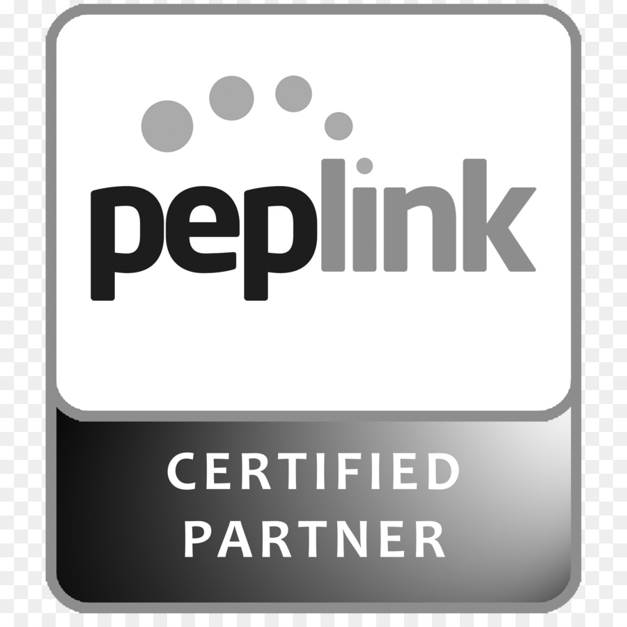 Peplink，ธุรกิจ PNG