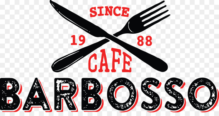 คาเฟ่ Barbosso，อาหารอิตาเลี่ยน PNG