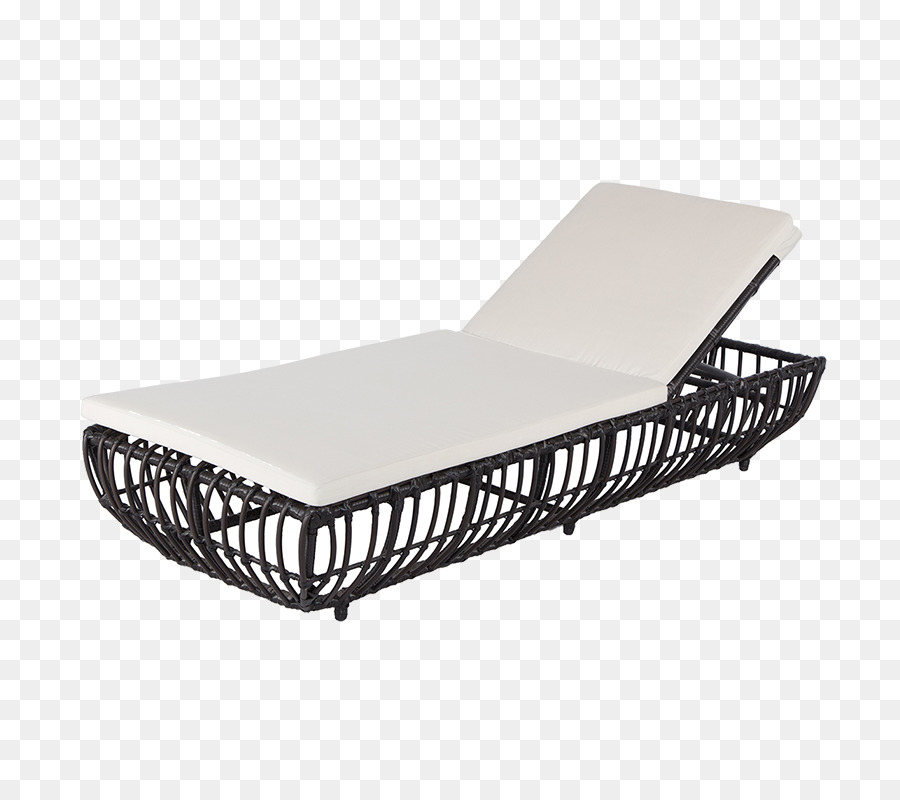 เก้าอี้นวมตัวยาว，Sunlounger PNG