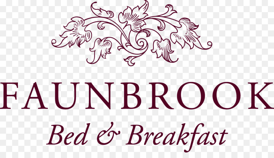 Faunbrook บนเตียงและอาหารเช้า，อเมริกันเฮลิคอปเตอร์พิพิธภัณฑ์ PNG