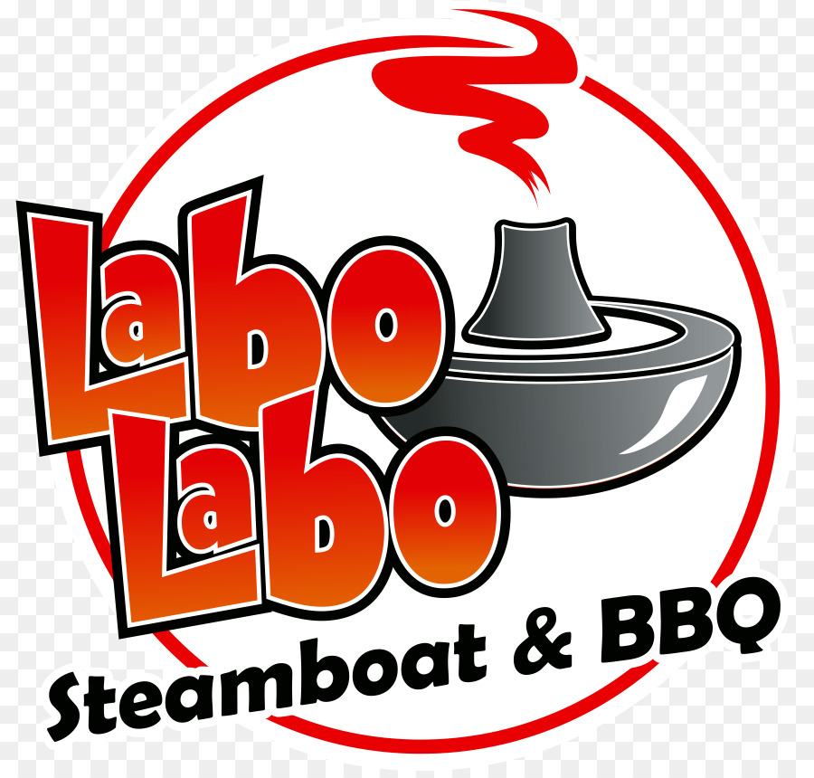 Labo Labo Steamboat Bbq，ร้านอาหาร PNG