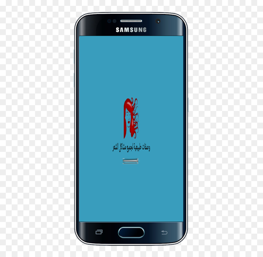 Samsung กาแล็กซี่ J5，V9 PNG