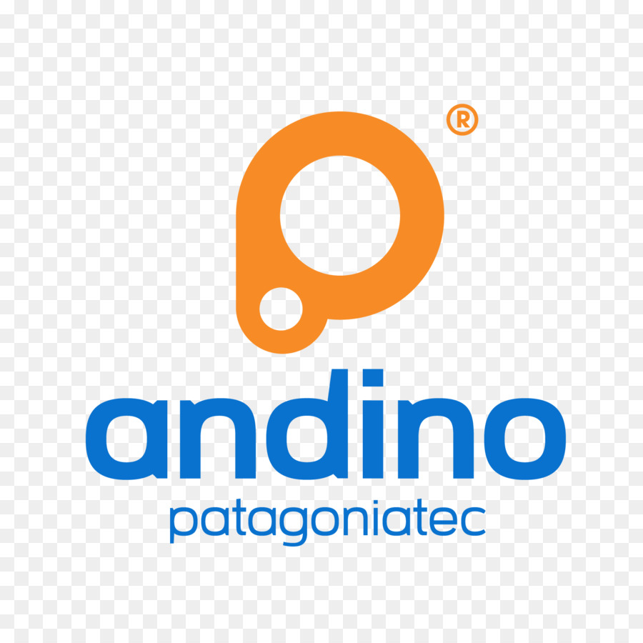 แบรนด์，Arduino PNG