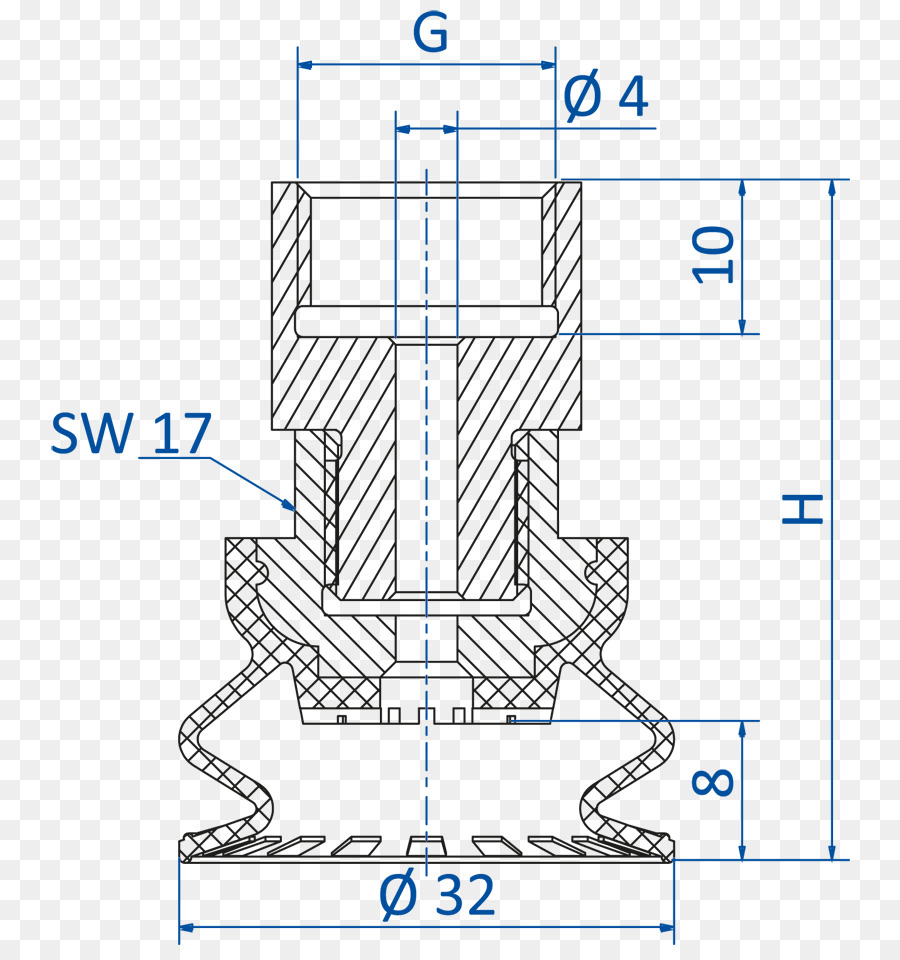 ทางเทคนิคการวาด，แผนผังให้นายดูได้นะ PNG