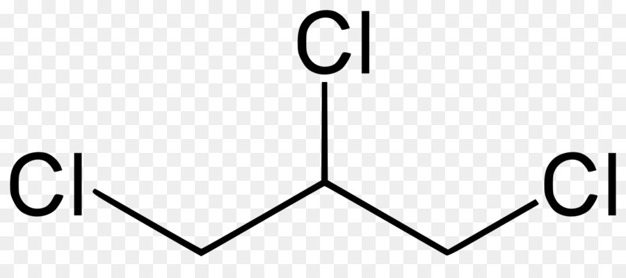 Isobutyric กรด，กรด PNG