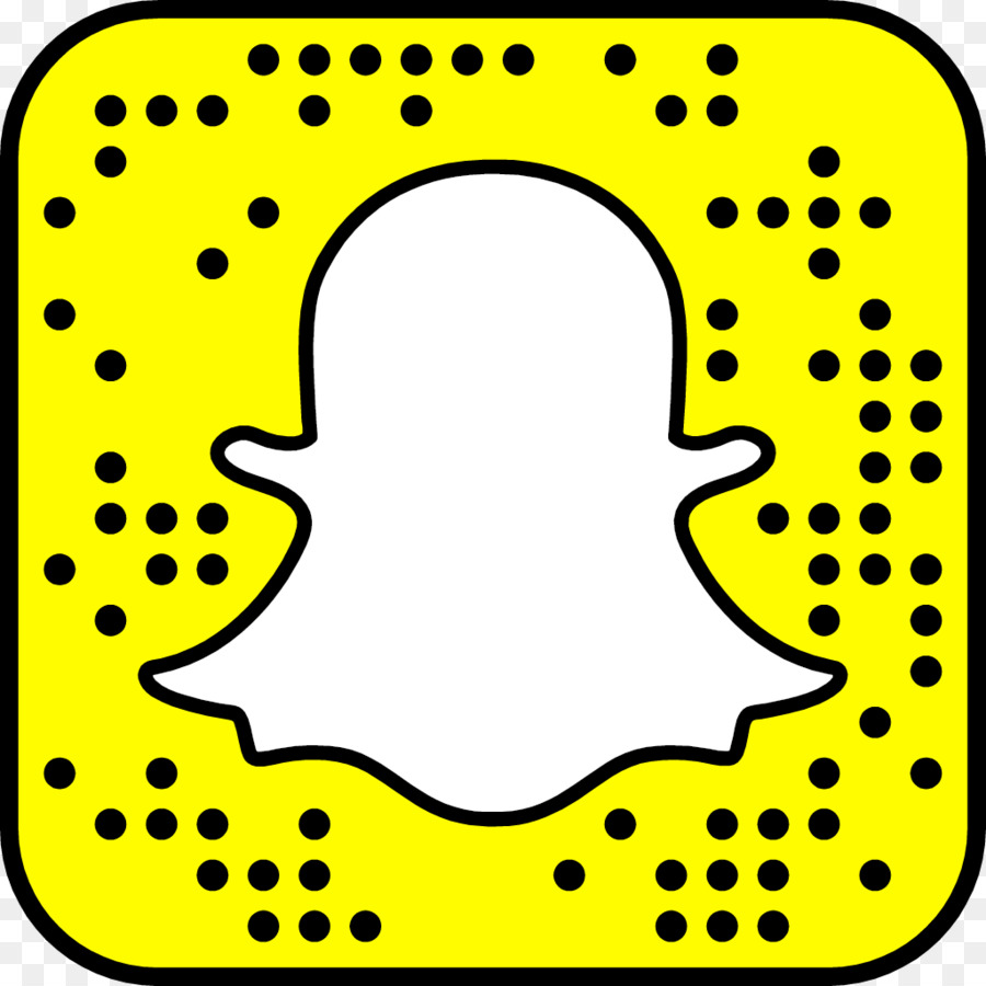 Snapchat เป็นคนใหม่สีดำที่ Unrivaled เม Snapchat การตลาด，Snapchat PNG