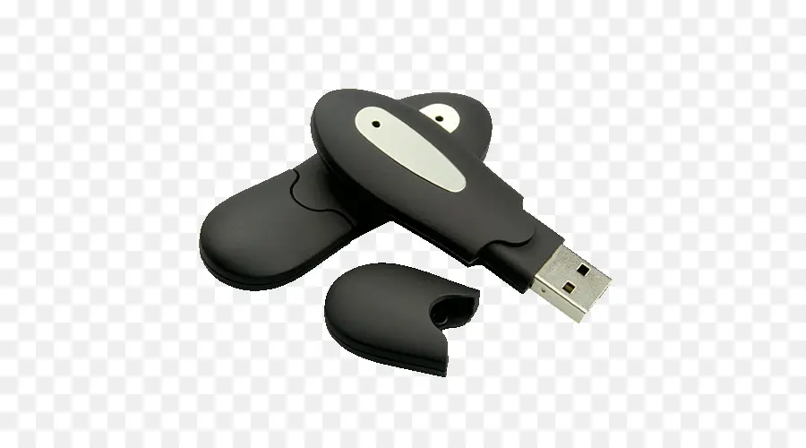 ไดรฟ์ Usb，พื้นที่จัดเก็บ PNG