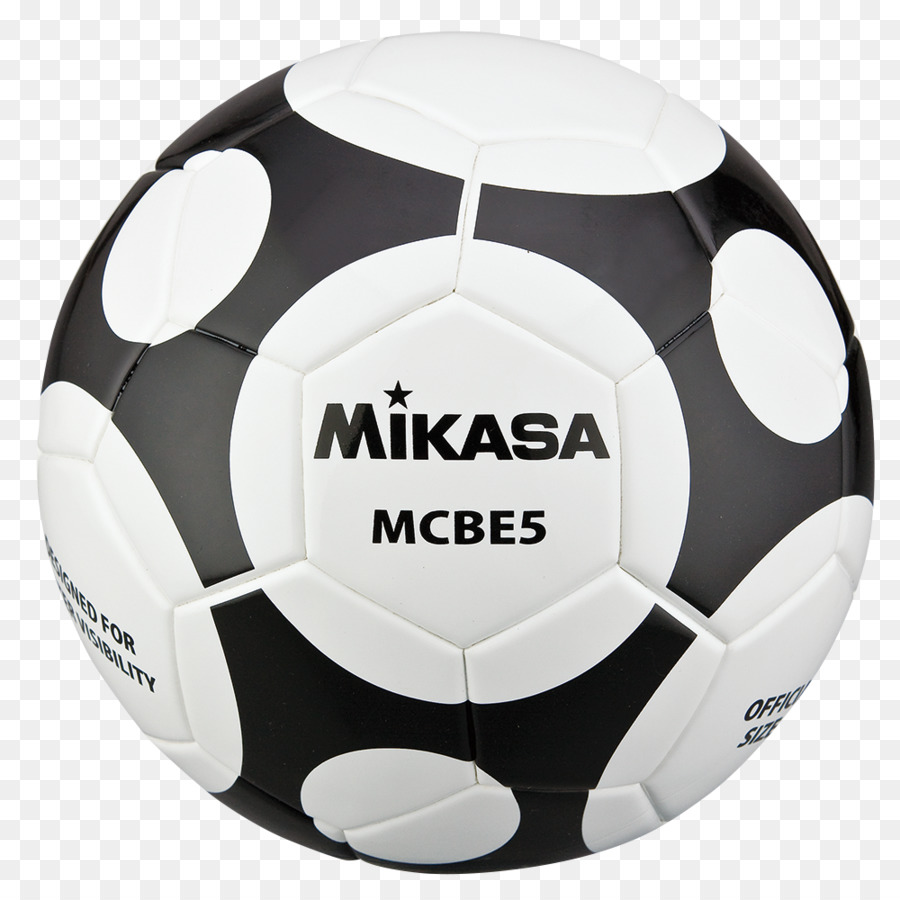 Mikasa กีฬา，ลูกบอล PNG