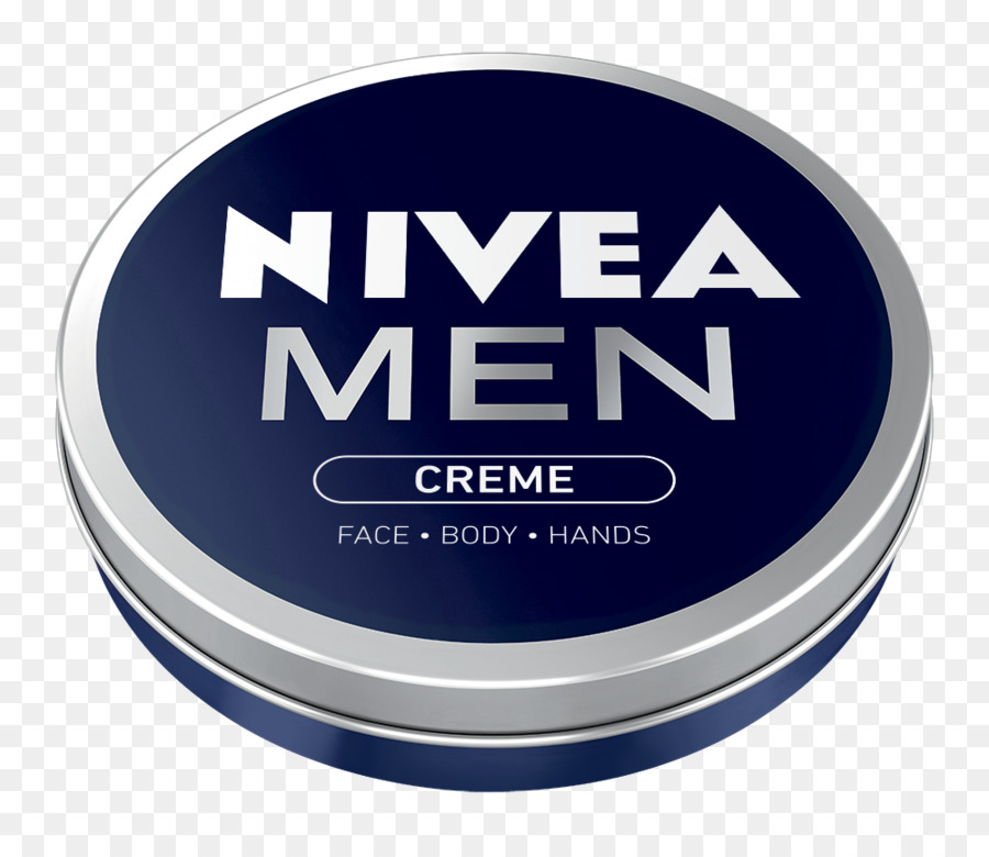 Nivea แต่ครีม，ใบหน้า PNG