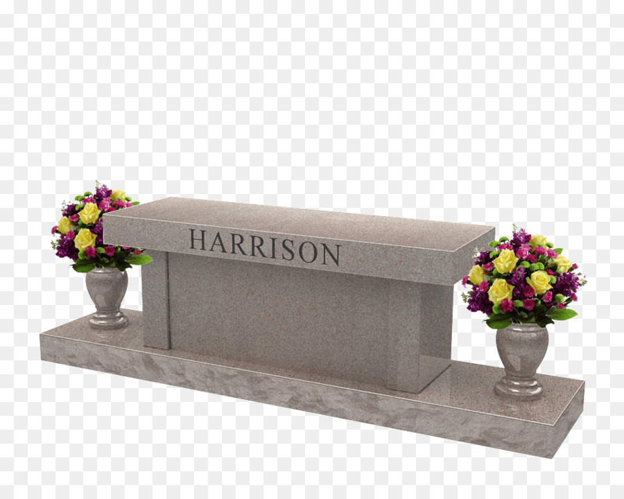 มาจากทางใต้ทางใต้ของอิลินอยส์มีอนุสาวรีย์มากมายนับไม่ถ้，Headstone PNG