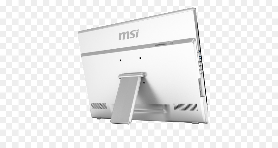 คอมพิวเตอร์，Msi Adoa242m255xeu พื้นที่ทำงานคอมพิวเตอร์ Toutenun 24 สีดำข้อมูล Pentium 4 กิกะไบต์ขับ 500 Gb ข้อมูลกราฟิกล้องที่มีความคมชัดสูงนะหน้าต่างต่างๆ 10 PNG