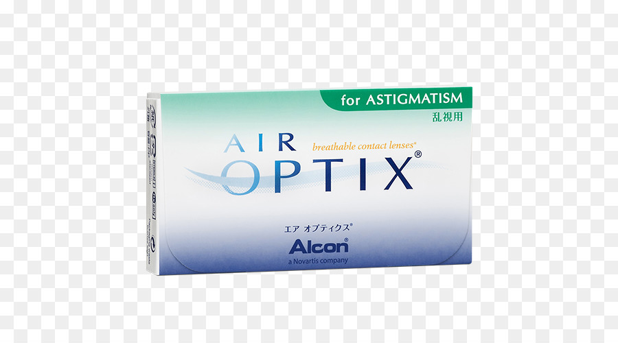 O2 Optix，อากาศ Optix Aqua PNG