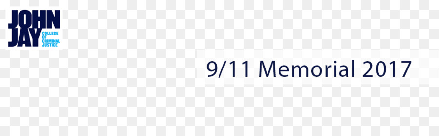 มั่นวันที่ 11 กันยายนงานรำลึกพิพิธภัณฑ์，จอห์นเจย์วิทยาลัยของอาชญากรรมความยุติธรรม PNG