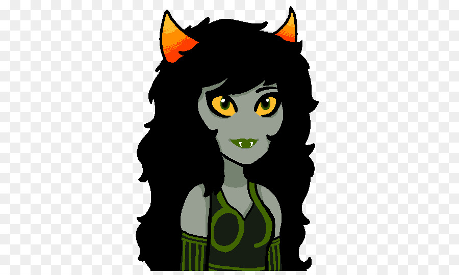 เธอเลือกเสม，Nepeta Faassenii PNG