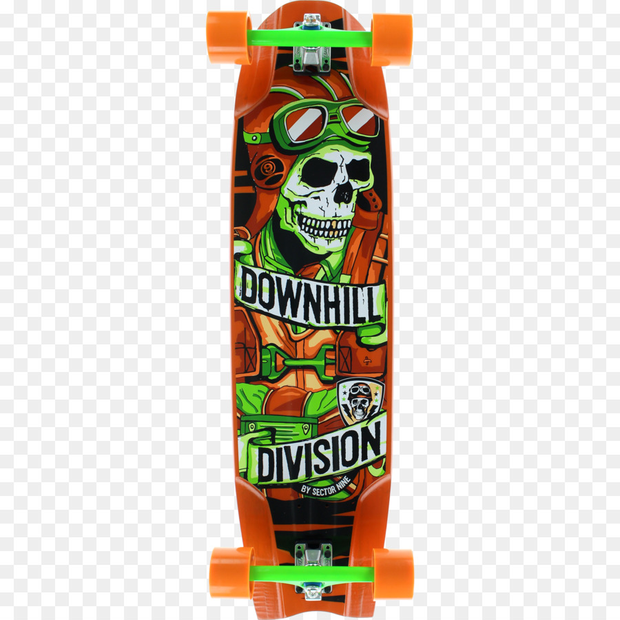 Longboard，Longboarding PNG