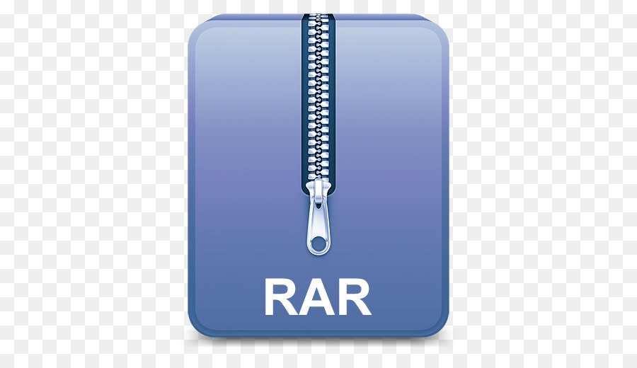 Rar，7zx PNG