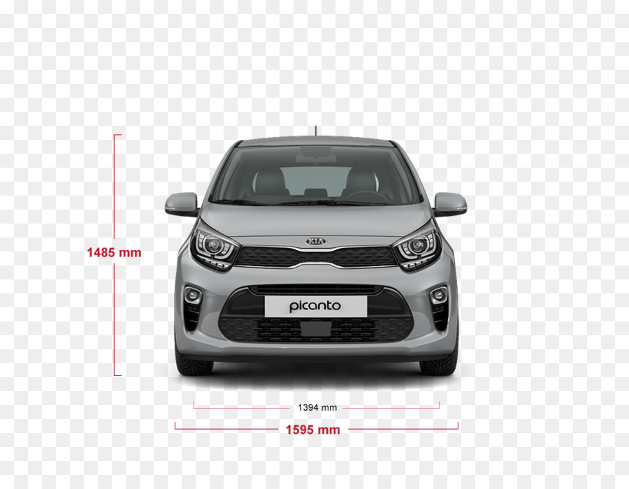 Àžà¤ Picanto，Àžà¤ น่าย PNG