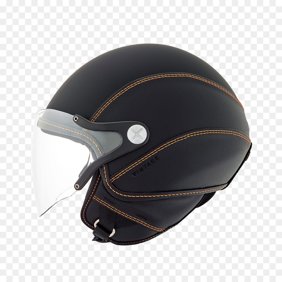 หมวกกันน็อก，จักรยาน Helmets PNG