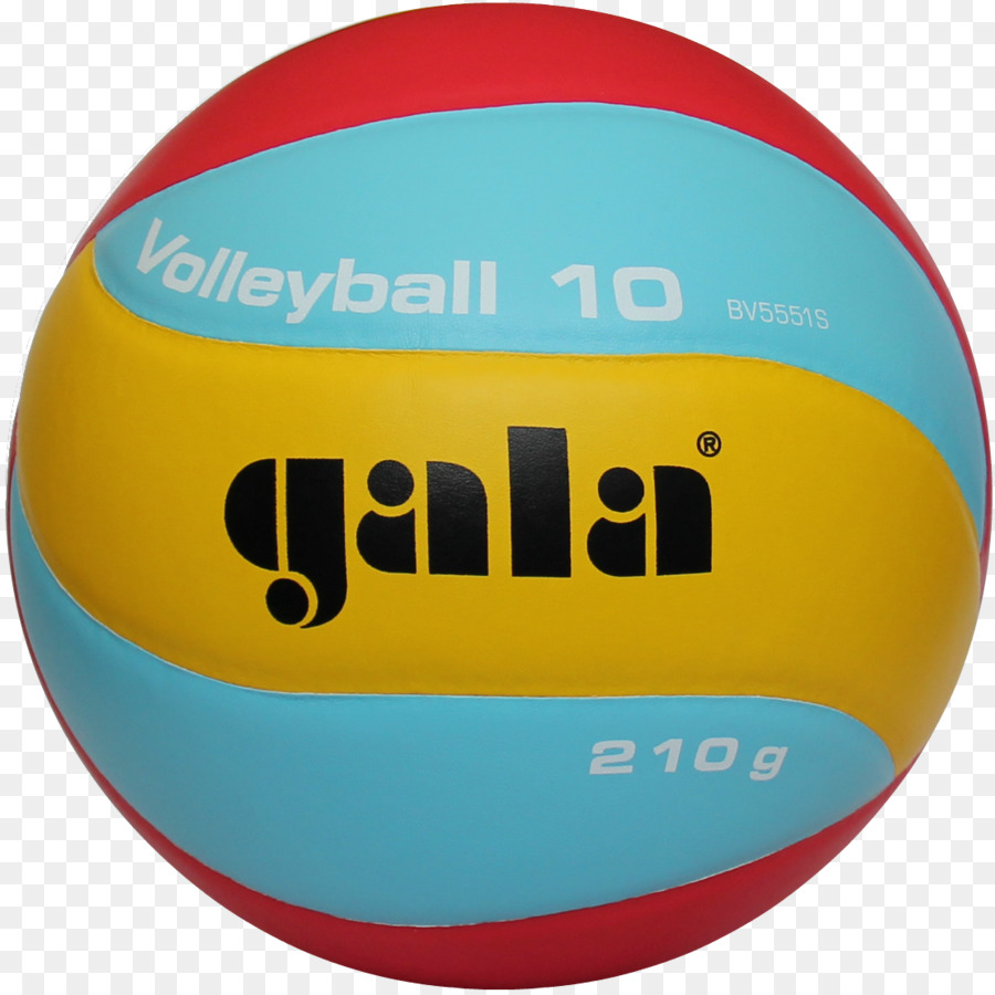 วอลเลย์บอล，ลูกบอล PNG