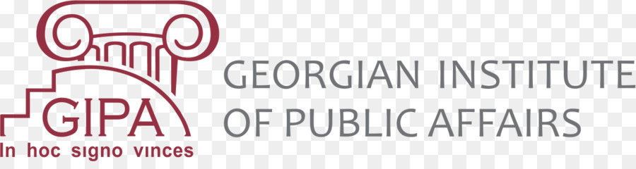 จอร์เจียสถาบันของสาธารณะบการจัดการธุรกิจ，ปริญญาโทตามด้วยการฝึกงา PNG