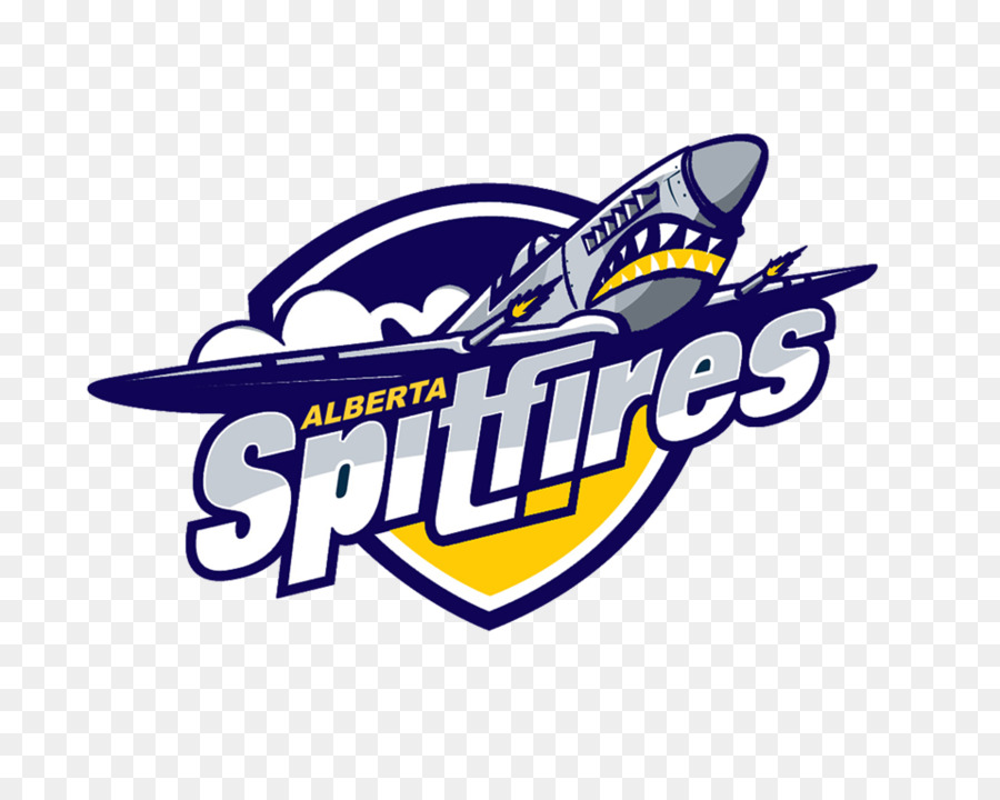 วินด์เซอร์ Spitfires，วินด์เซอร์ PNG