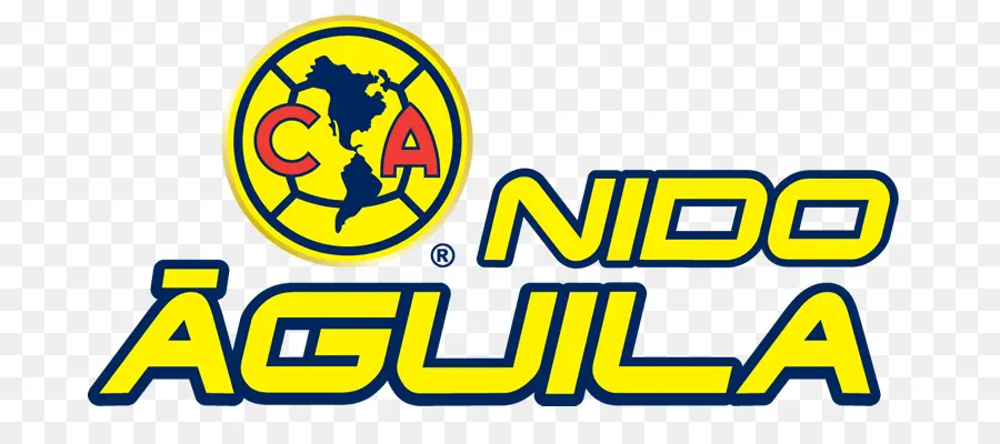 โลโก้ Nido águila，ตราสัญลักษณ์ PNG