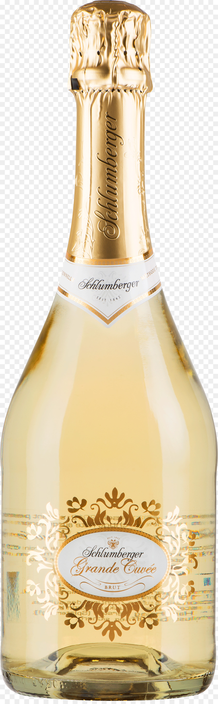 แชมเปญ，ไวน์ขาว PNG