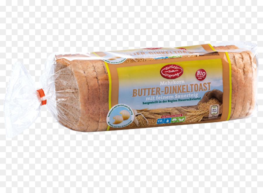 ขนมปังปิ้ง，เนส PNG