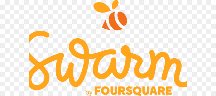 ดวงดาว，Foursquare PNG