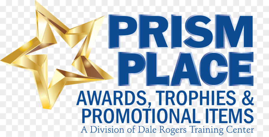 Prism ที่รางวัลถ้วยรางวัล，เดลโรเจอร์สการฝึกศูนย์กลาง PNG