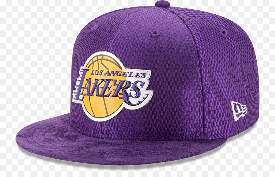 Lakers Cap，หมวก PNG