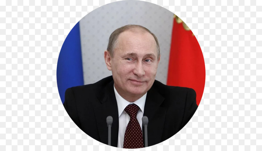 วลาดิ Putin，รัสเซีย PNG