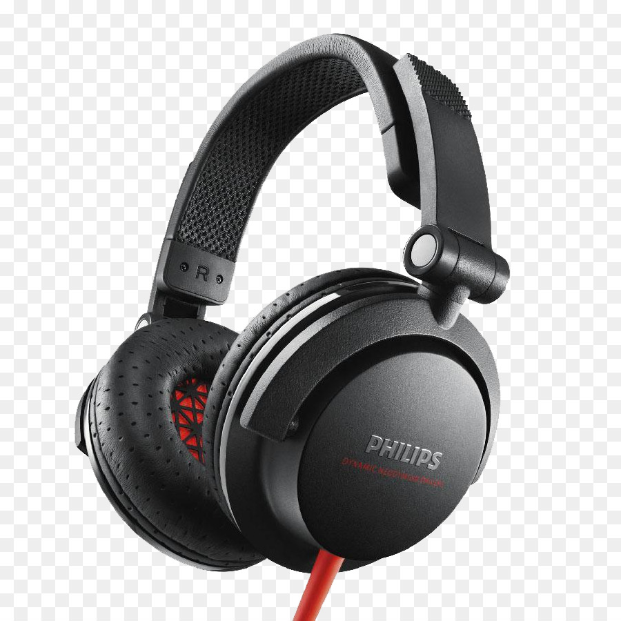 ไมโครโฟน，Sennheiser Pxc 480 PNG