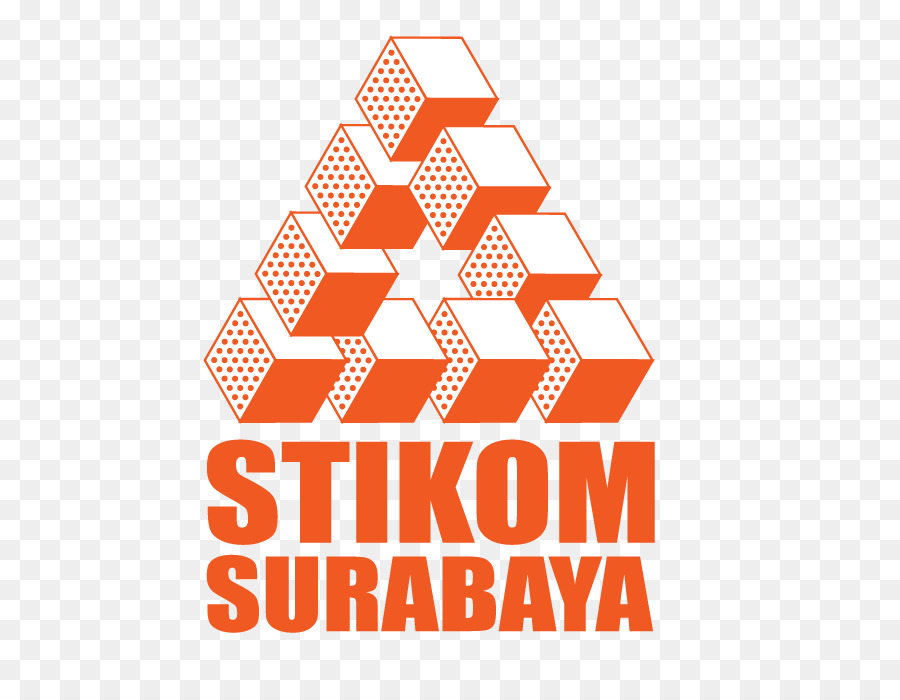 สถาบันของธุรกิจและข้อมูล Stikom Indonesia Kgm，ข้อมูลของระบบ PNG