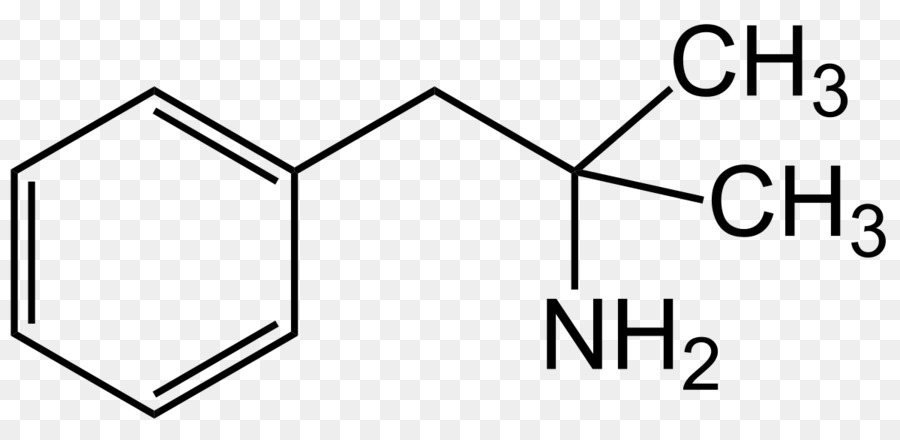Phentermine，การทดแทน Phenethylamine PNG