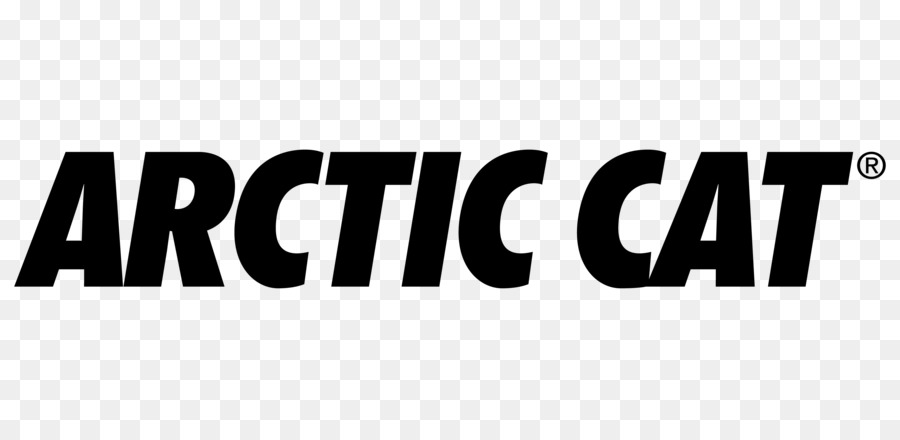 ลอก，Arctic แมว PNG