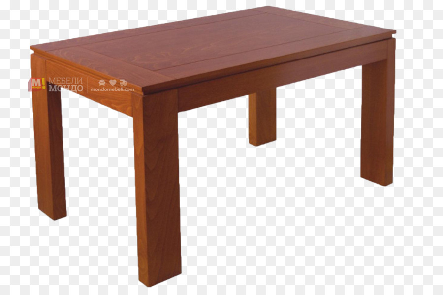 โต๊ะ，Tzalam PNG