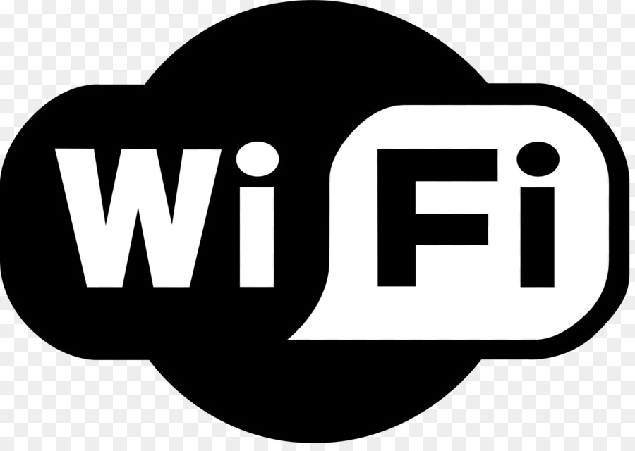 Wifi，อินเทอร์เน็ต PNG