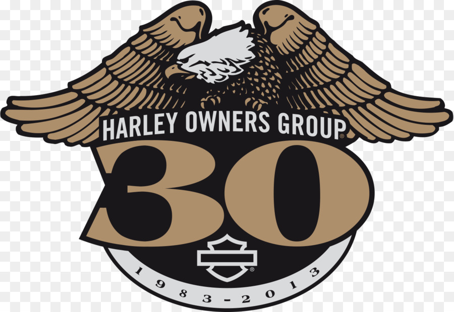 ฮาร์เลย์เจ้าของกลุ่ม，Harleydavidson PNG