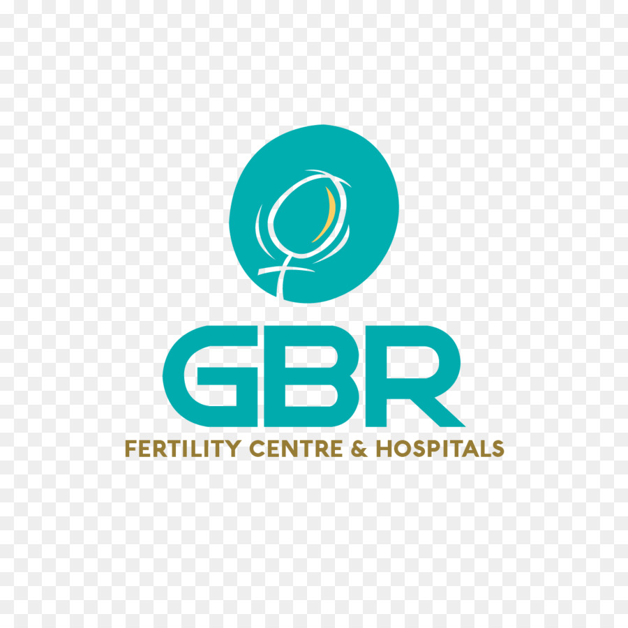 Gbr Fertility ศูนย์กลางโรงพยาบาล，องค์กร PNG