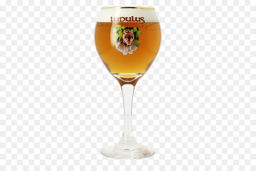 เบียร์ Lupulus，เบียร์ PNG