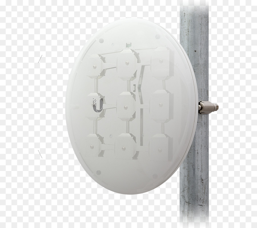 Ubiquiti เครือข่าย，Ubiquiti Nanobeam M5 Nbem516 PNG